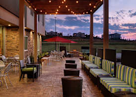 Home2 Suites by Hilton Grovetown Augusta Area 2