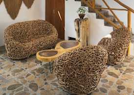 Verandah Studios 4