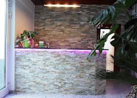 Hotel Linnert 3