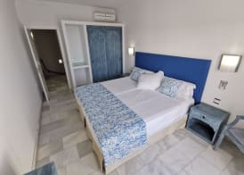 Apartamentos Igramar MorroJable - Adults Only 5