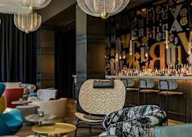Motel One Hannover-Oper 3