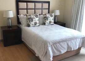 Topaz Cove Luxury Villas 5