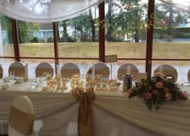 Inverness Lochardil House, by Highland Coast Hotels 3