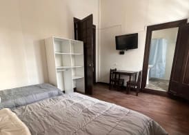 Nuevo Hotel Aramaya 5