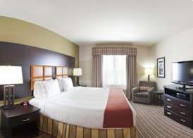 Holiday Inn Express & Suites DALLAS W - I-30 COCKRELL HILL by IHG 3
