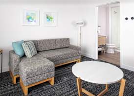 TownePlace Suites By Marriott Dayton Wilmington 5