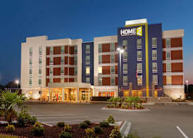 Home2 Suites by Hilton Florence, SC 2