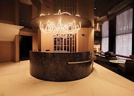 Core Ibiza Town Hotel 2