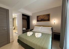 Dimore d'Elite e Spa 5
