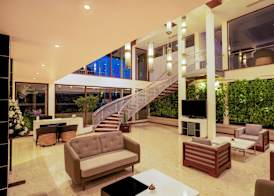 Ramada Resort by Wyndham Kochi 4
