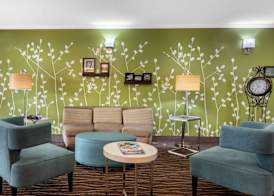 Sleep Inn & Suites Millbrook - Prattville 4