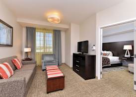 Staybridge Suites SAN ANTONIO - STONE OAK by IHG 2