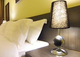 Sky Hotel Kota Kinabalu 3