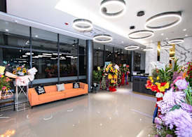 Hotel 99 Sepang KLIA & KLIA2 3