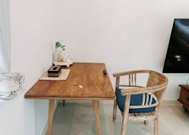Happy Together By Kresna Hospitality 2