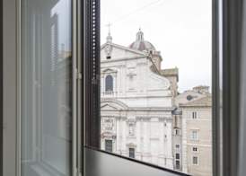 Magenta Pantheon Navona 5