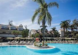 Radisson Resort & Residences Tenerife-Adult's Only 3