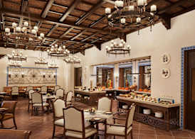 Sawai Man Mahal, Jaipur 2
