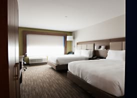 Holiday Inn Express & Suites HOUSTON SW - GALLERIA AREA by IHG 4