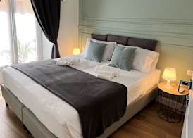 Happy Family Apartments San Pietro 2
