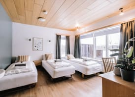 Eldá apartments 5