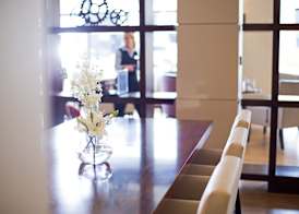 Peoria Marriott Pere Marquette 5