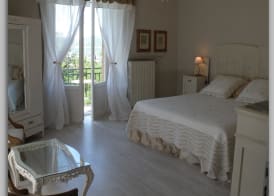 Cascina Luvot 4