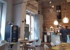 Funny Palace Hostel 3