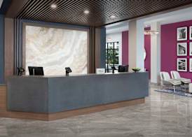 Home2 Suites By Hilton Huntsville Village Of Providence 5