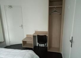 Hotel Rivoli 4