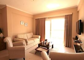 Mi Casa Beach Hotel 5