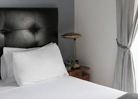 Petrucci Garden B&B 3