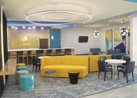 La Quinta by Wyndham Sugar Land-Richmond, Rosenberg 2