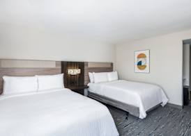 Holiday Inn Express ATLANTA WEST - THEME PARK AREA by IHG 5