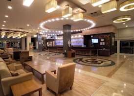 Solivia hotel 2