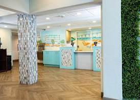 Dolphin Sands Clearwater Beach, an Ascend Collection Hotel 4