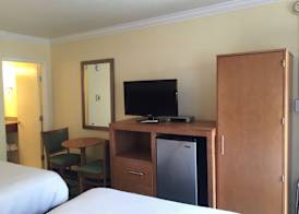Surf Motel 3