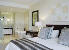 African Elite Properties V&A Waterfront 3