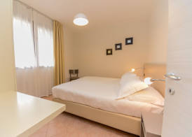 Il Sogno Apartments 5