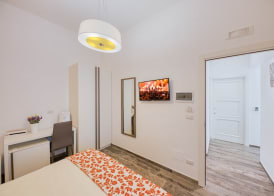 ILICE B&B 3
