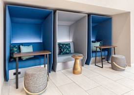 Home2 Suites By Hilton St Louis Downtown 5