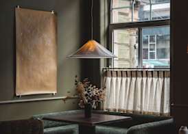 Arthouse Glasgow - Newly Refurbished 4