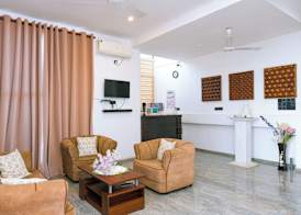 Surendra Seaview 4