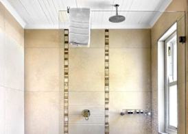Lavender Farm Boutique Guest House 3
