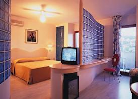 Park Hotel Valle Clavia 5