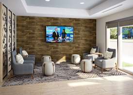 Candlewood Suites LOMA LINDA - SAN BERNARDINO S by IHG 2