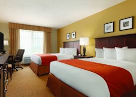 Staybridge Suites CEDAR RAPIDS NORTH by IHG 4