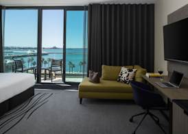 Novotel Geelong 4