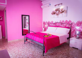 Colors B&B 3