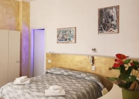 Hotel Il Ponte 3